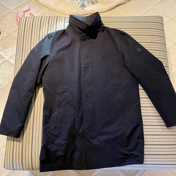 Hugo Boss Jacket - Picture 2 of 6